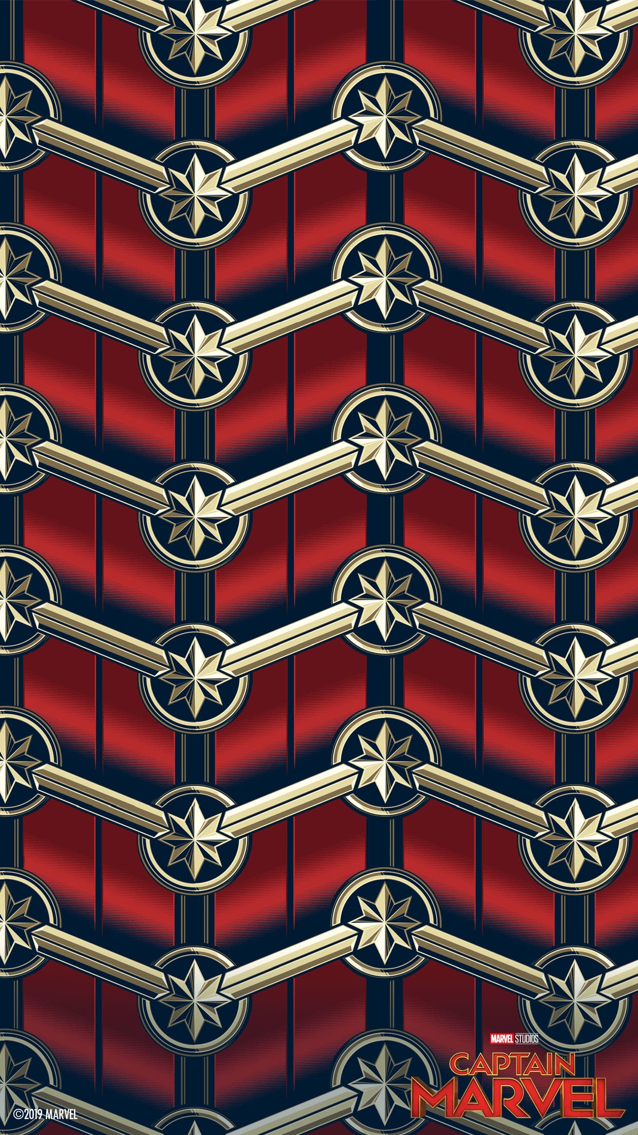 Marvel Cinematic Universe - HD Wallpaper 