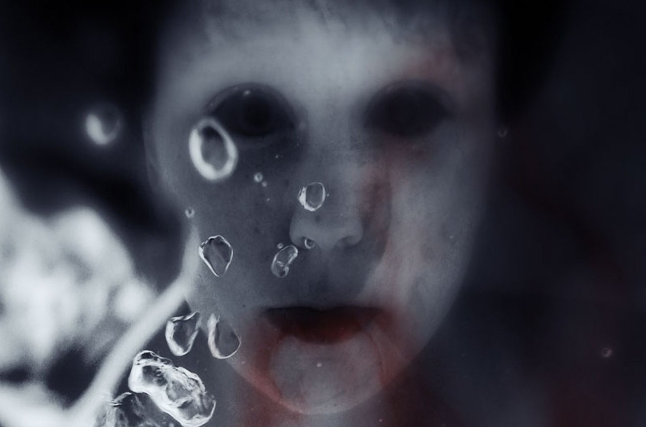 Wallpaper - HD Wallpaper 