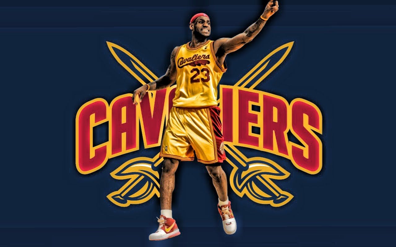 Lebron James Cleveland Cavaliers Wallpaper-m584s8p - Lebron James Wallpaper Cleveland Cavaliers - 1280x800 Wallpaper Lebron James Cleveland Cavaliers Wallpaper-m584s8p - Lebron James Wallpaper Cleveland Cavaliers - 1280x800 Wallpaper