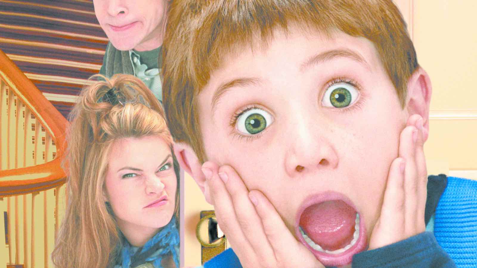 Home Alone Cast 4 1600x900 Wallpaper Teahub Io Home Alone Cast 4 1600x900 Wallpaper Teahub Io