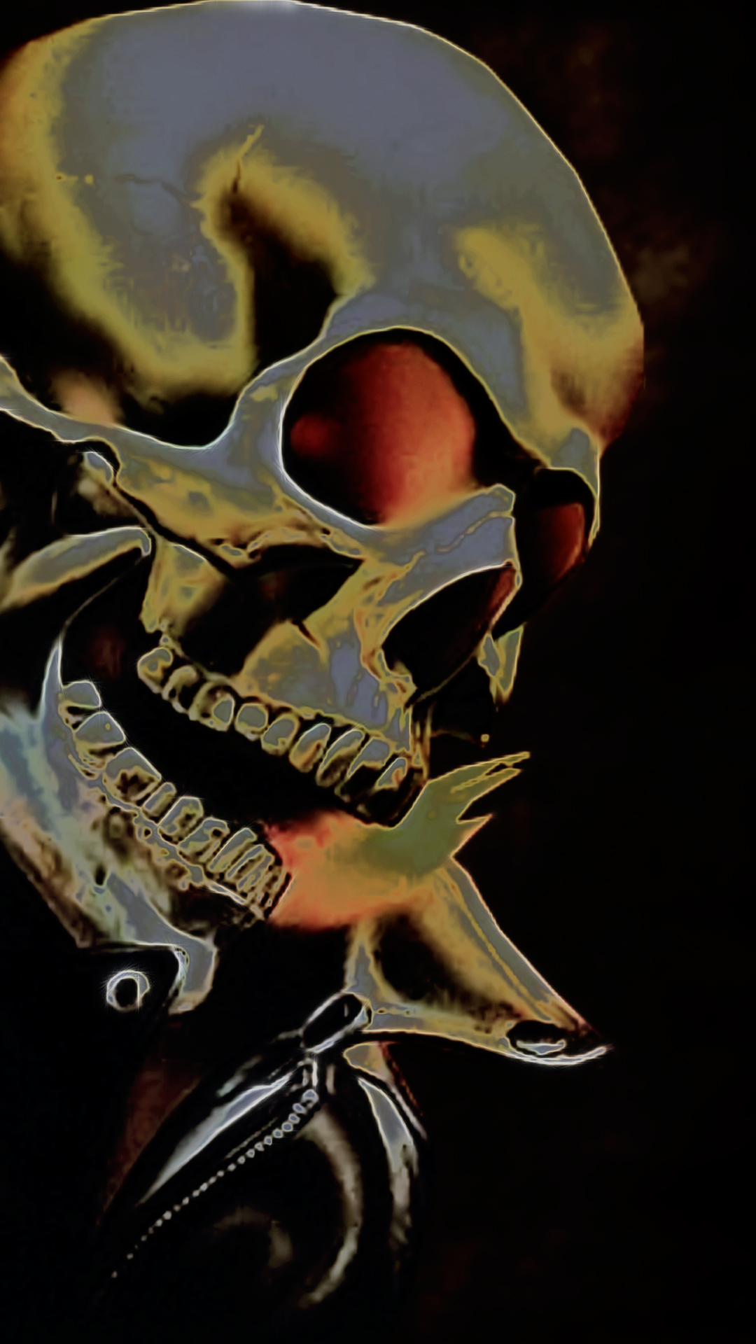 Hd Wallpapers Of Ghost For Mobile - 1080x1920 Wallpaper Hd Wallpapers Of Ghost For Mobile - 1080x1920 Wallpaper