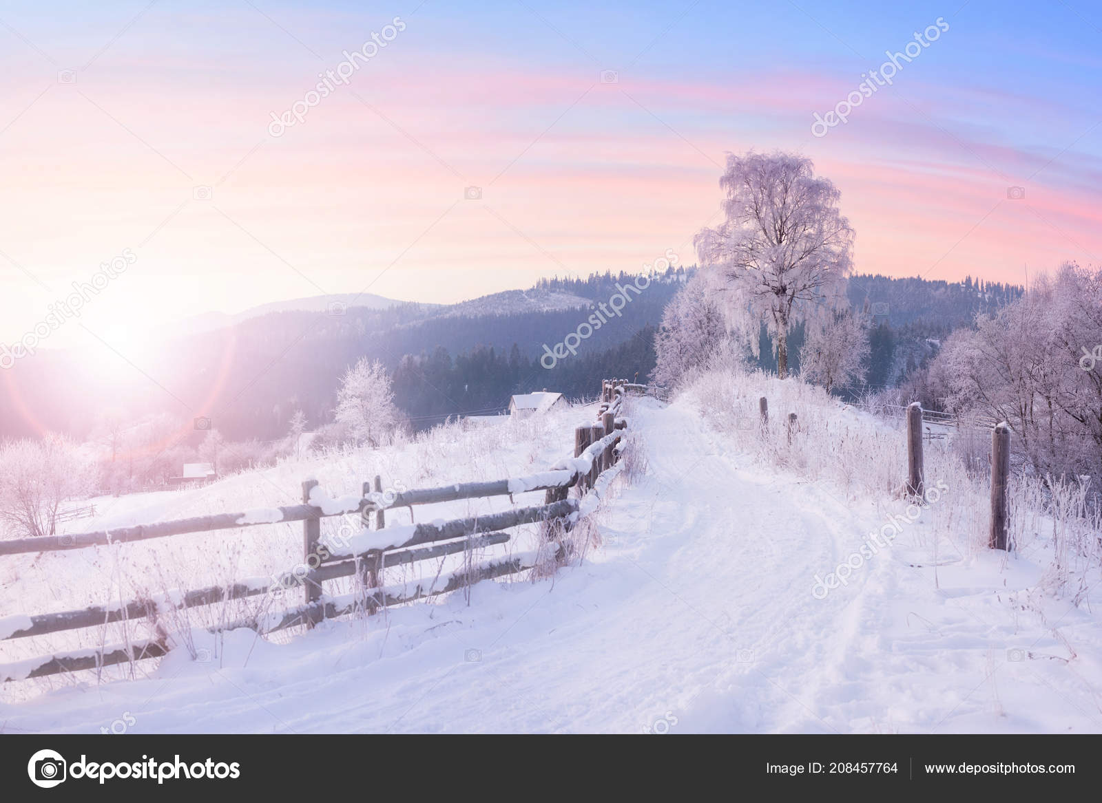 Stock Photography - HD Wallpaper 