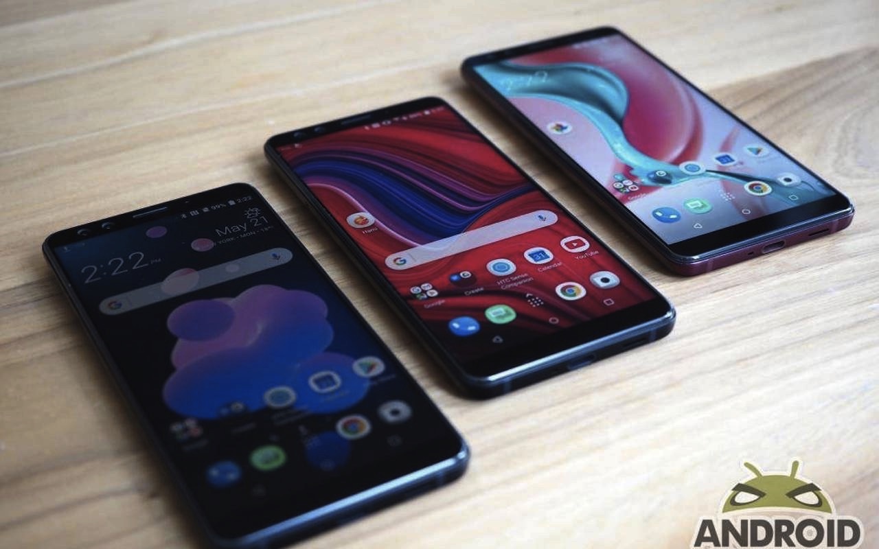 Gorilla - HD Wallpaper 