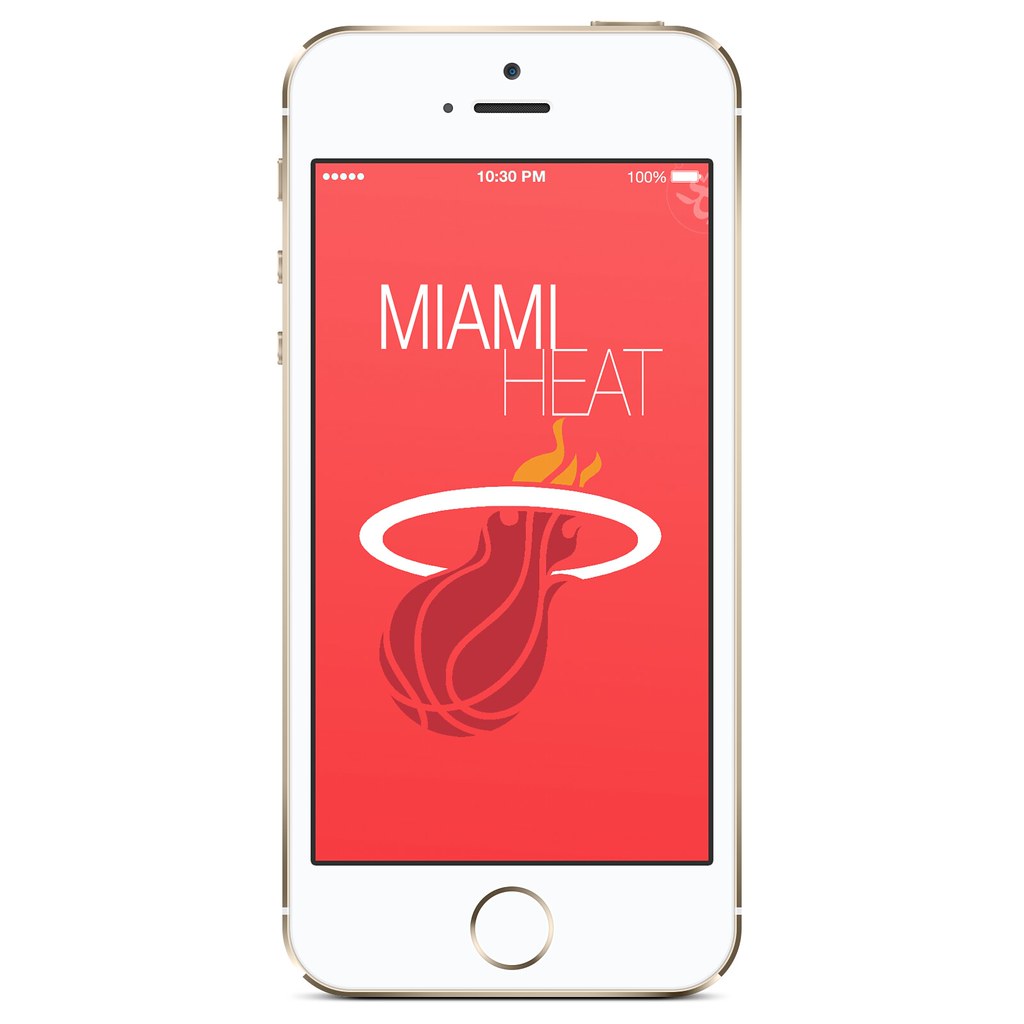 Iphone - HD Wallpaper 