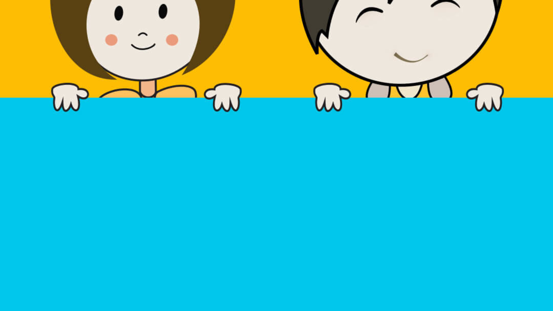 Funny Backgrounds - HD Wallpaper 