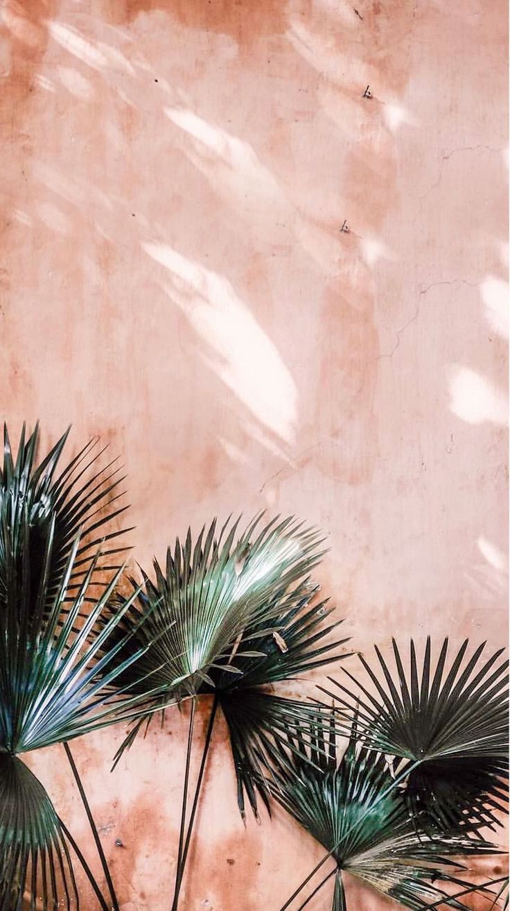 Menorca Wallpaper Iphone - HD Wallpaper 