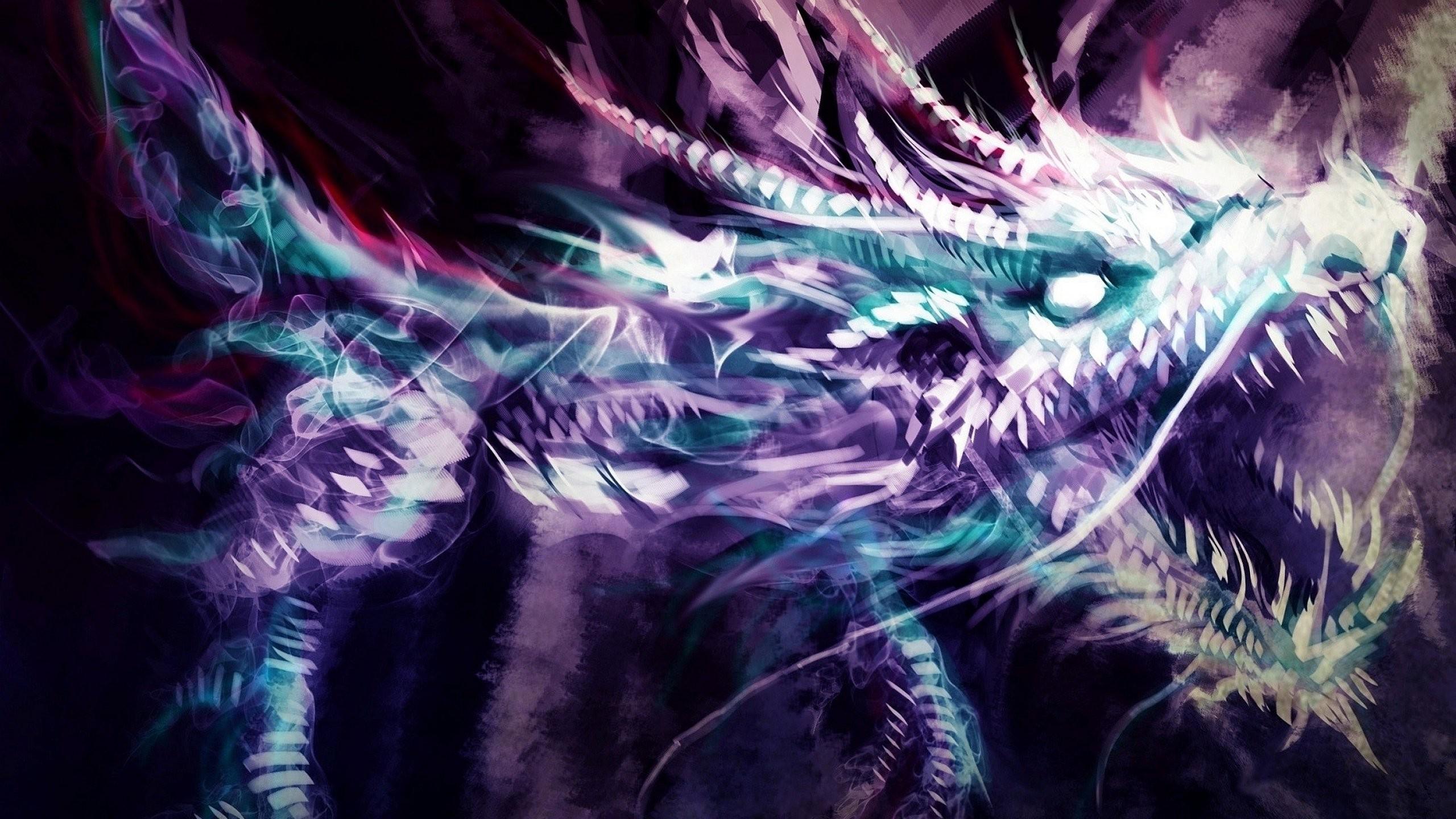 Htc Wallpapers In Hd For Free - Free Dragon Wallpaper Download - 2560x1440 Wallpaper Htc Wallpapers In Hd For Free - Free Dragon Wallpaper Download - 2560x1440 Wallpaper