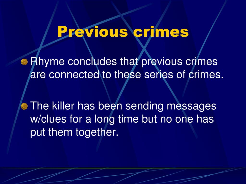 Significant Figures - HD Wallpaper 