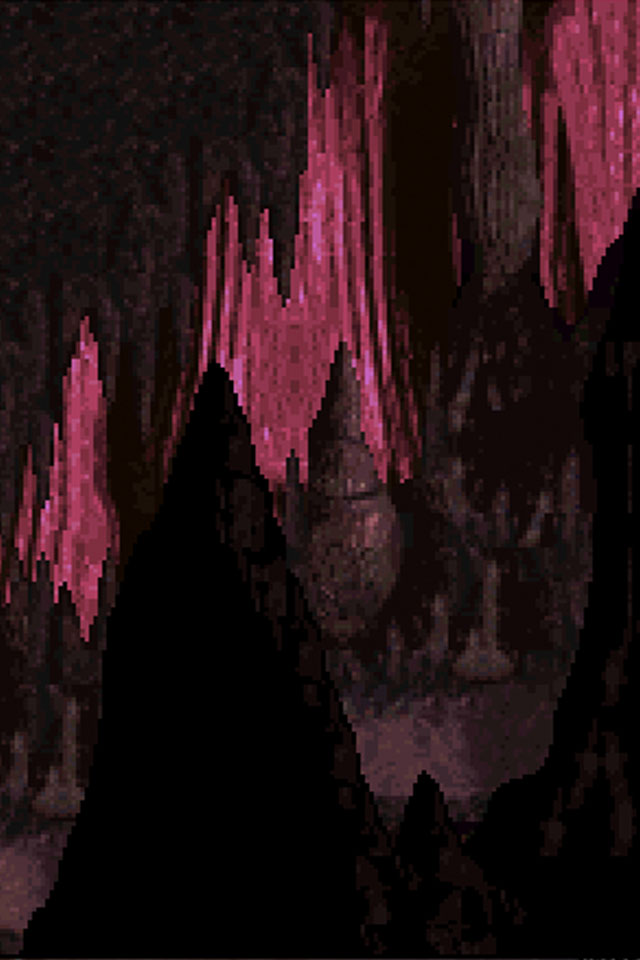 Darkness - HD Wallpaper 