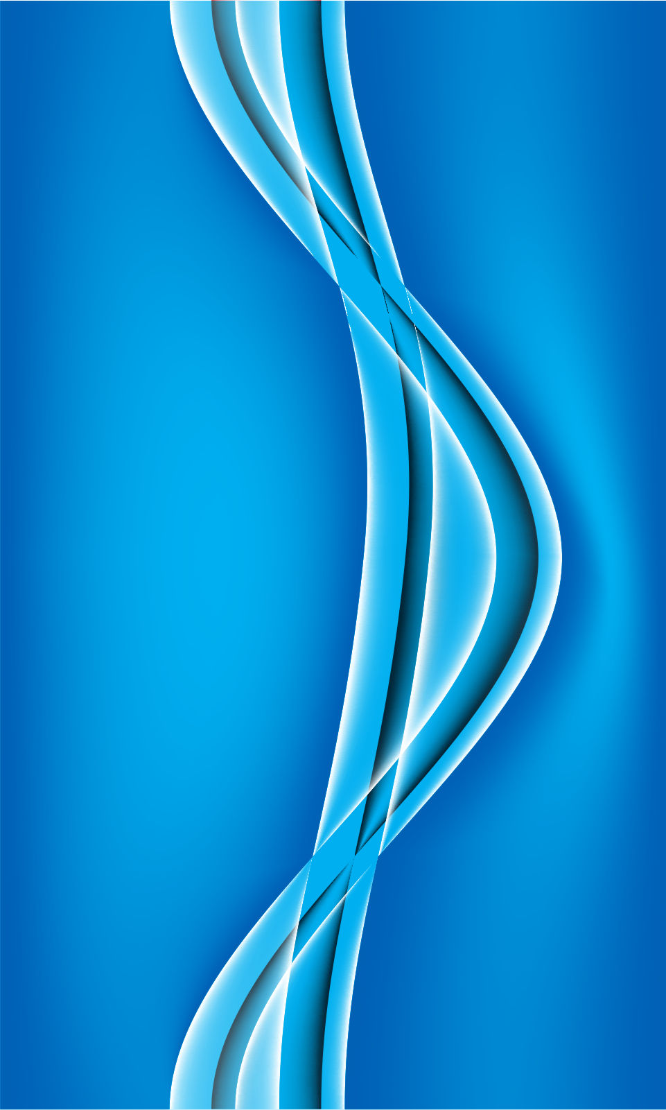 Gratis Kumpulan Wallpaper Android Terbaru - Android Terbaru - 961x1601