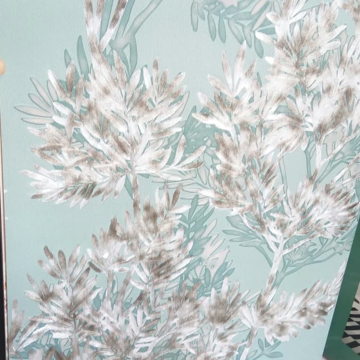 Floral Design - HD Wallpaper 