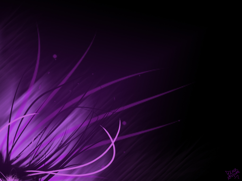 Wallpaper On Your Computer Abstract Wallpaper With - Hd Abstract Wallpaper Download - HD Wallpaper 