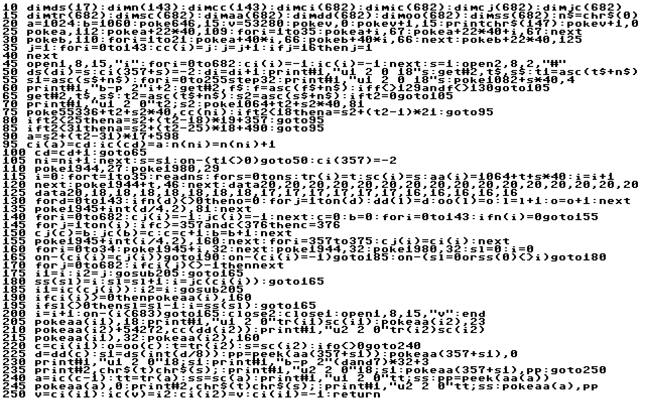 Document - HD Wallpaper 