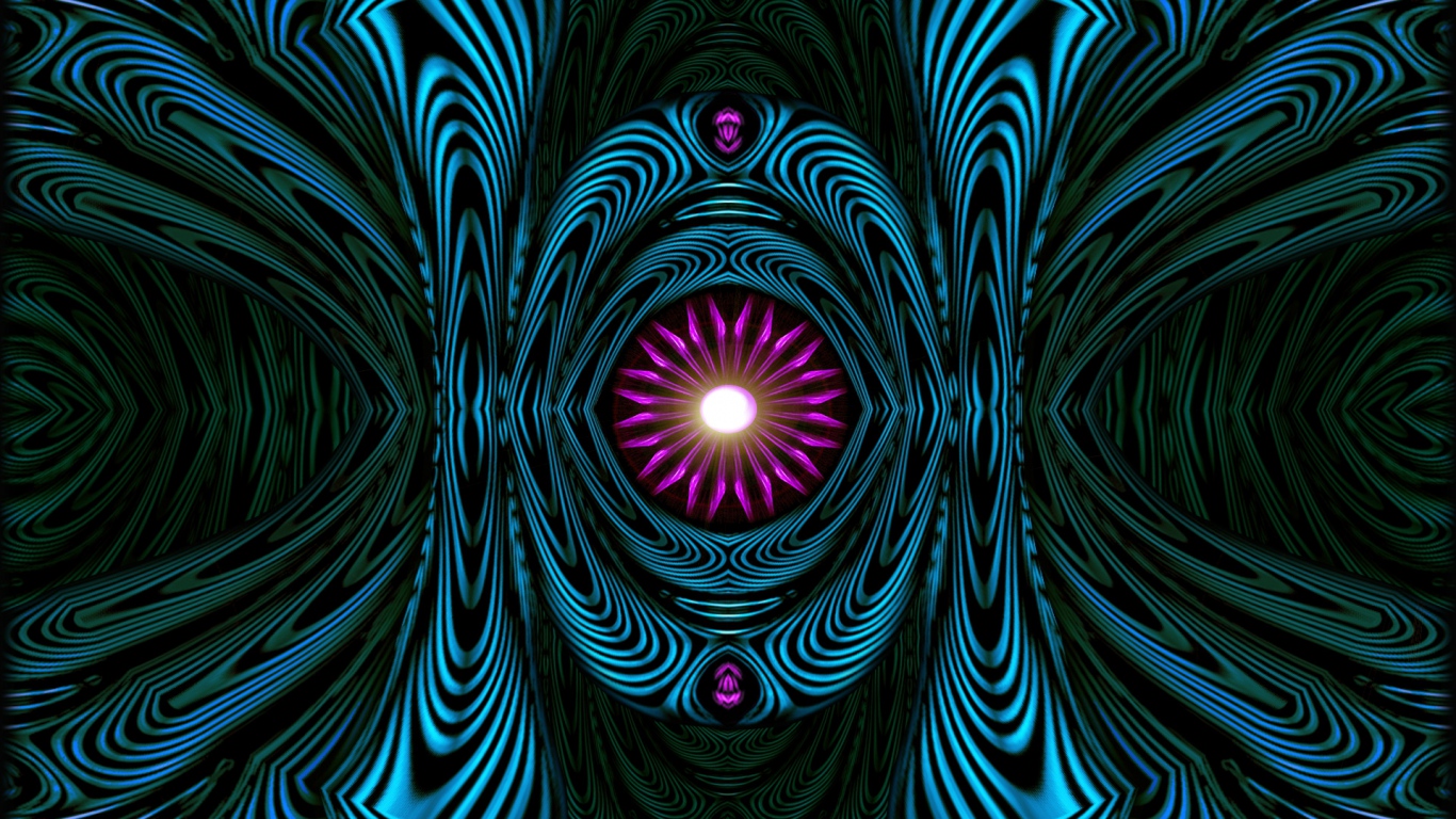 Hd Wallpapers 1080p Abstract - Third Eye Wallpaper Hd - HD Wallpaper 