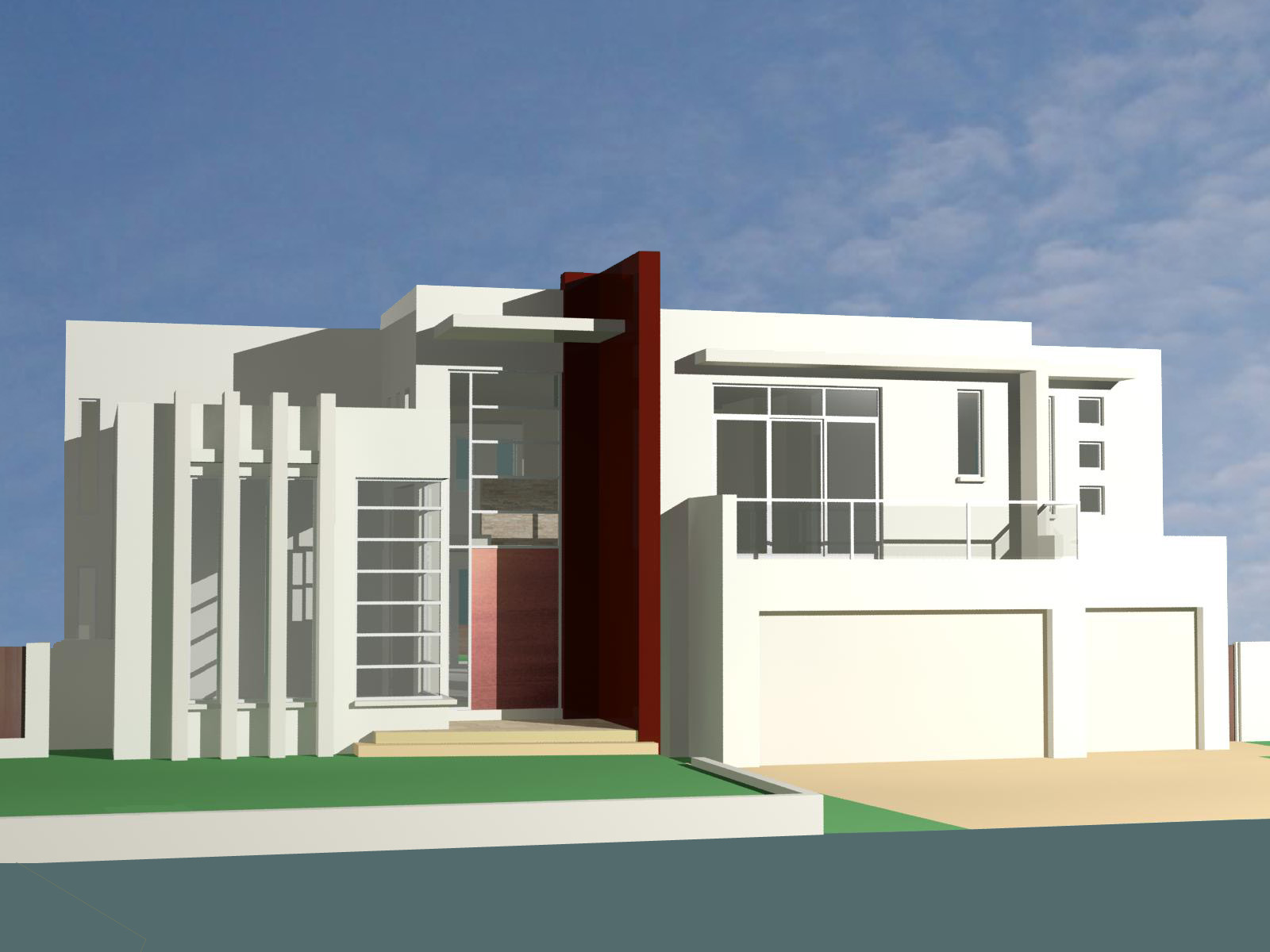 3d home design online free - masamacro