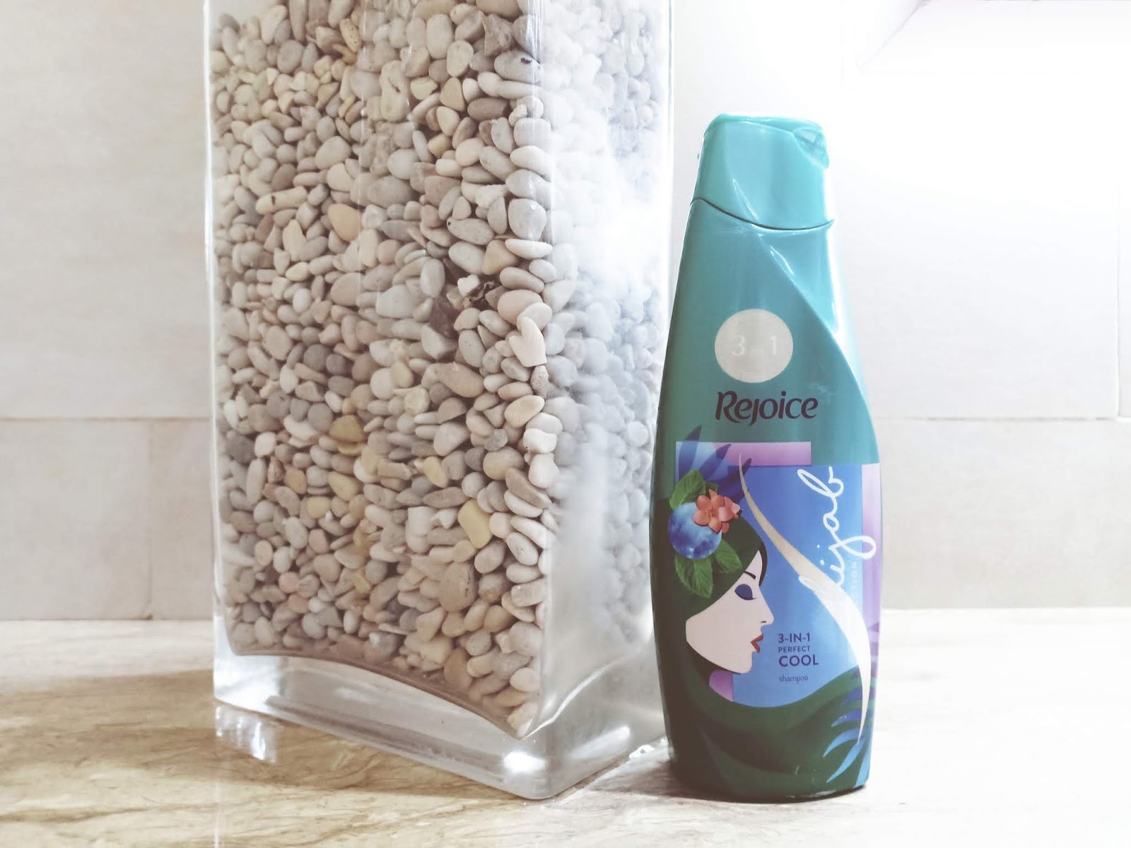 Bottle - 1600x1200 Wallpaper - teahub.io