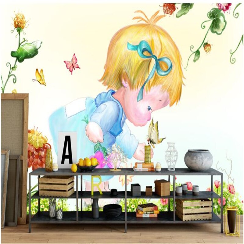 Butterfly - HD Wallpaper 