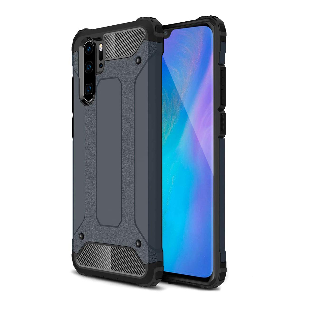 Huawei P30 Pro Protective Case - HD Wallpaper 