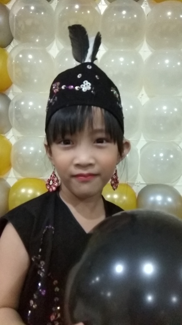 Balloon - HD Wallpaper 