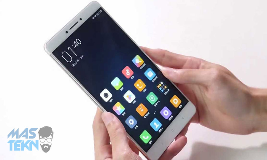 Cara Mudah Untuk Mengganti Background Panggilan Di - Mobiles With Names And Price - HD Wallpaper 