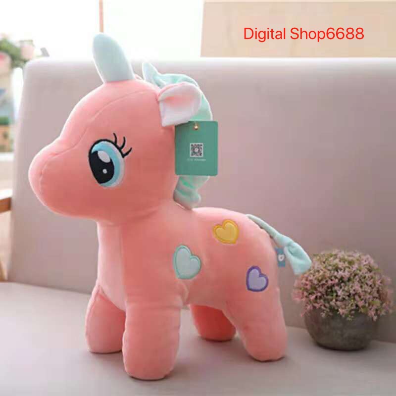 Unicorn Dolls 800x800 Wallpaper Teahub Io