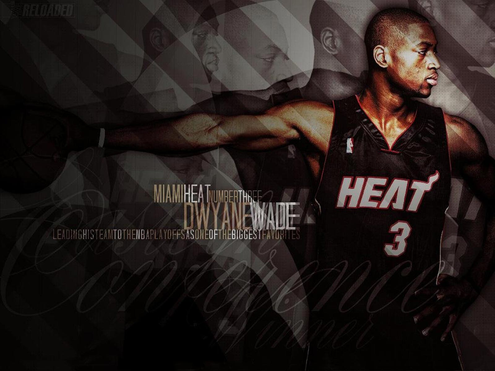 27 Celebrities Desktop Wallpapers - HD Wallpaper 