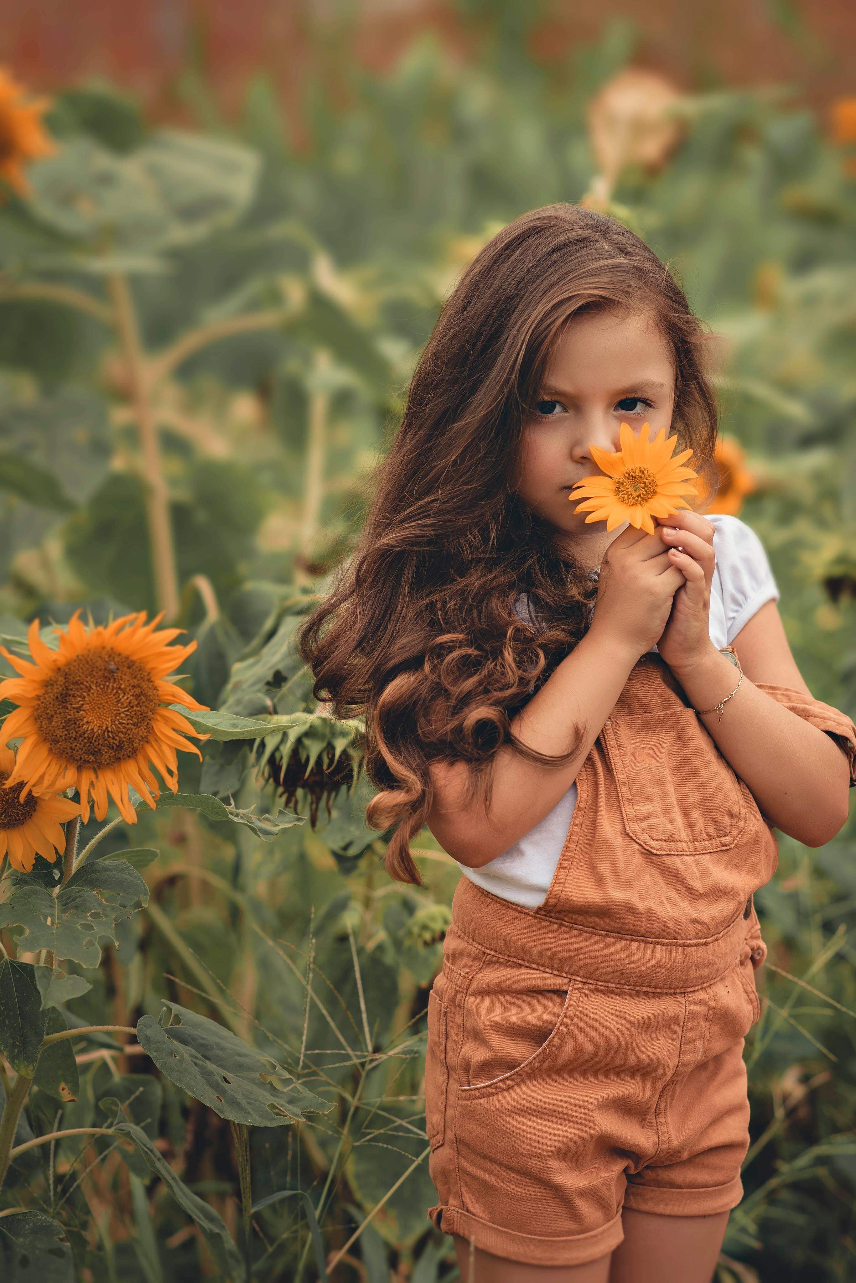 Good Morning Beautiful Baby - HD Wallpaper 