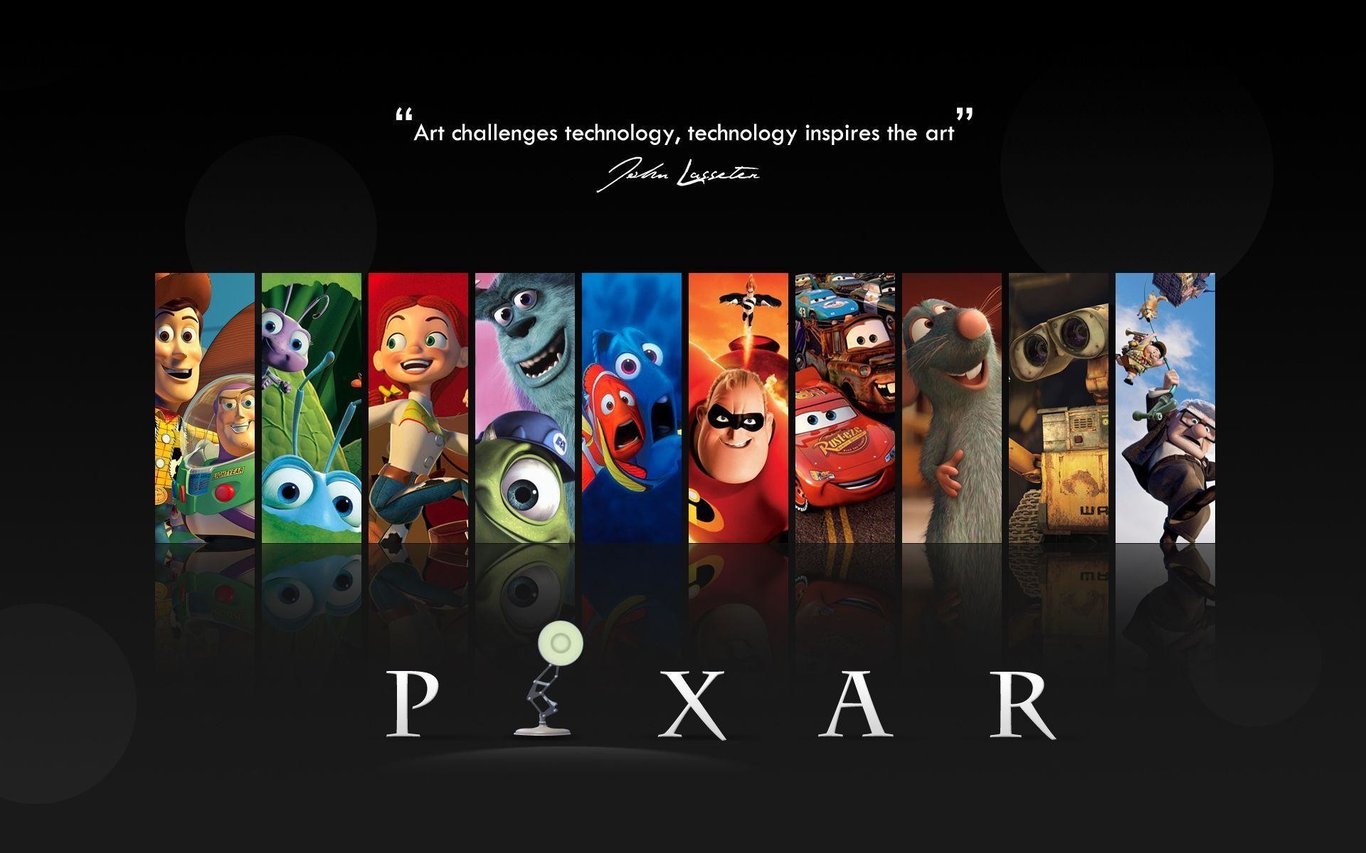Disney Pixar Up Wallpapers Poster Movie Wallpaper 1024x768px - Art Challenges Technology And Technology Inspires Art - HD Wallpaper 