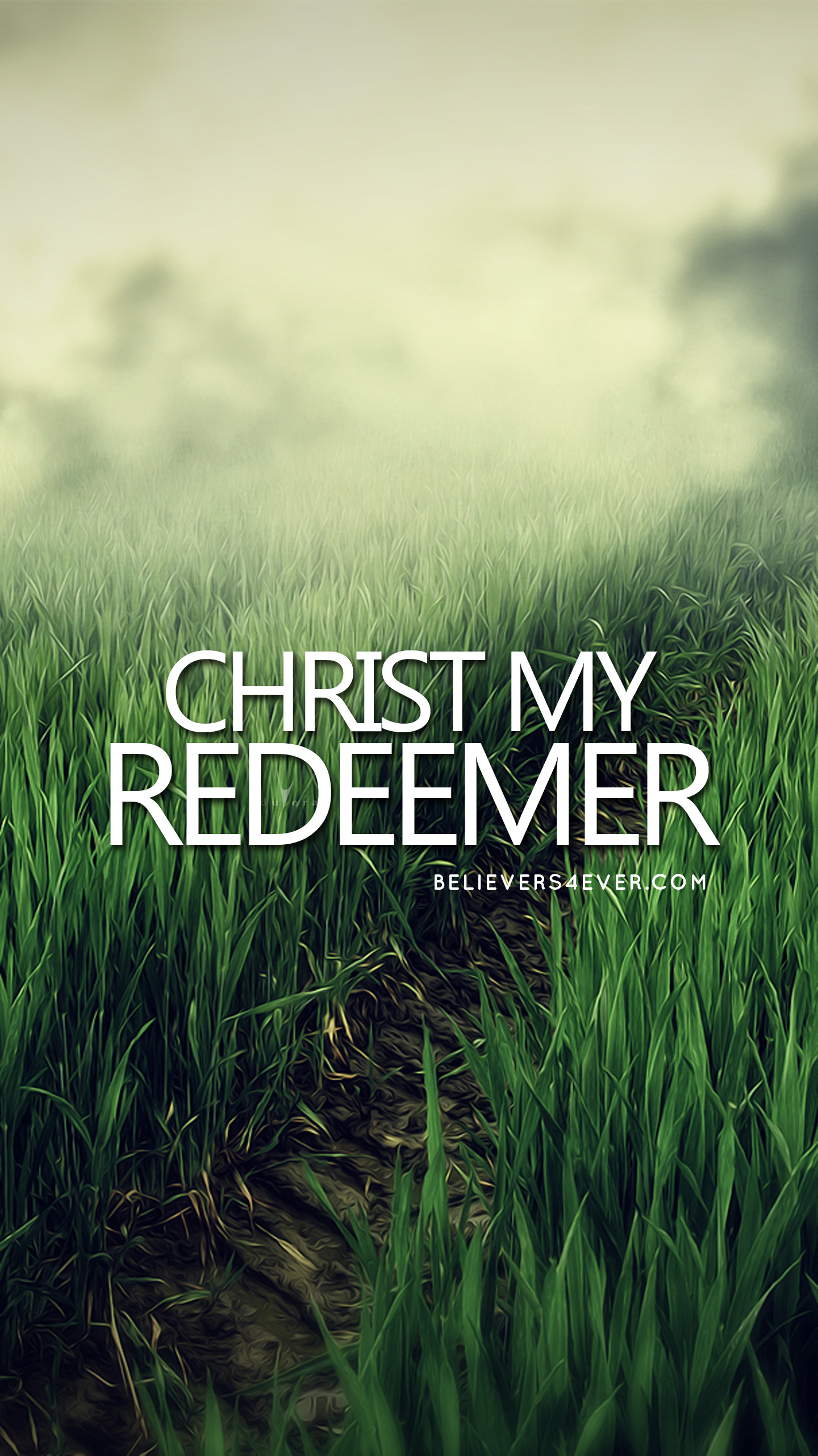 Download Hd Christian Bible Verse Greetings Card & - Christian Mobile Wallpaper Hd - 1440x2561 Wallpaper Download Hd Christian Bible Verse Greetings Card & - Christian Mobile Wallpaper Hd - 1440x2561 Wallpaper