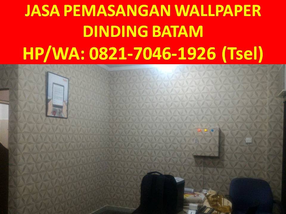 Cool Wallpapers For Pc - HD Wallpaper 