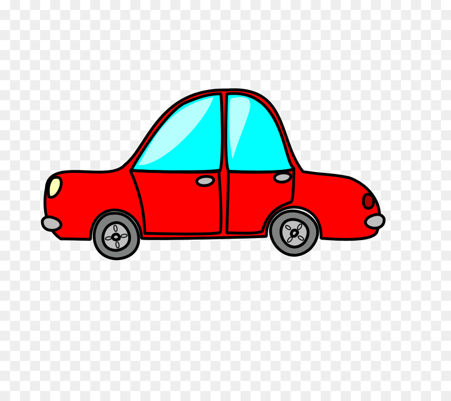 Car Clipart - HD Wallpaper 