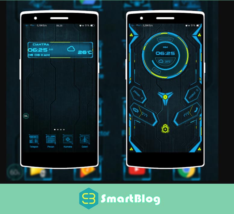 Dark Blue Theme For Oppo - Smartphone - 777x713 Wallpaper Dark Blue Theme For Oppo - Smartphone - 777x713 Wallpaper