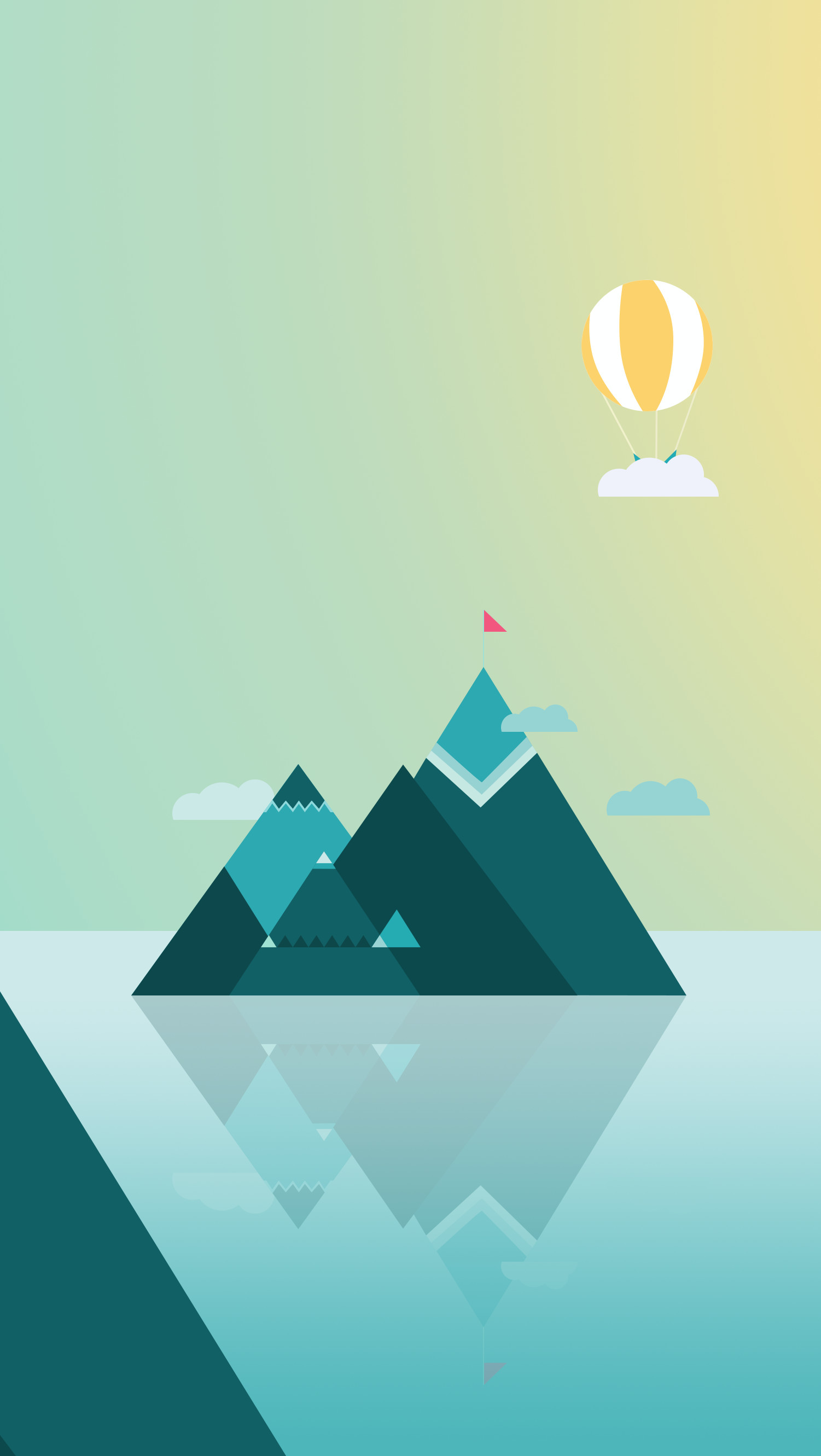 Htc Sense 8 Wallpapers 
 Data Src Free Htc Wallpapers - Sense8 Iphone - HD Wallpaper 