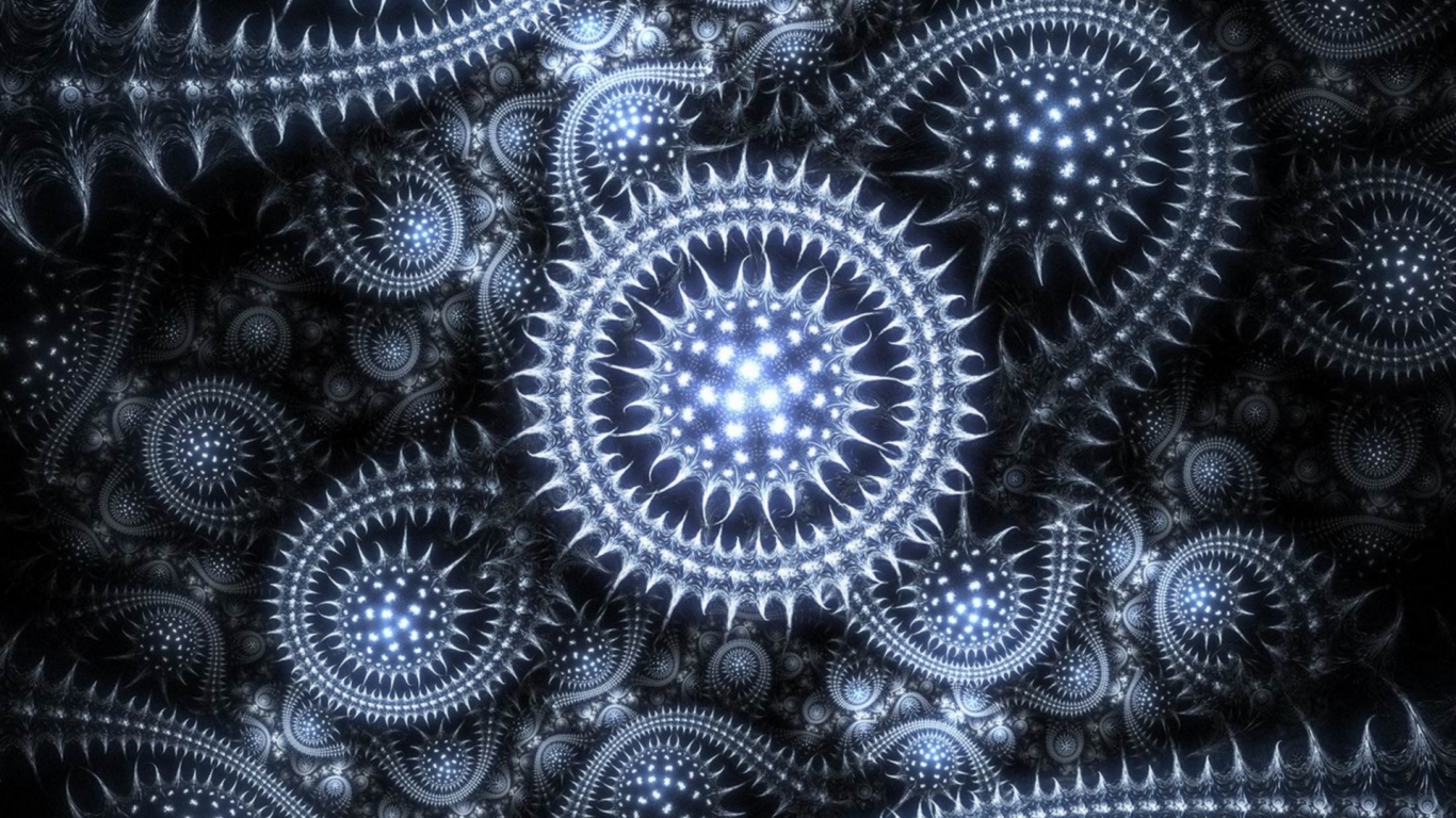 Hd Wallpaper 1080p Abstract - Hd Desktop Wallpaper Widescreen Abstract - HD Wallpaper 