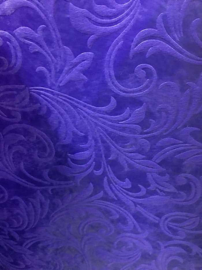Carving - HD Wallpaper 