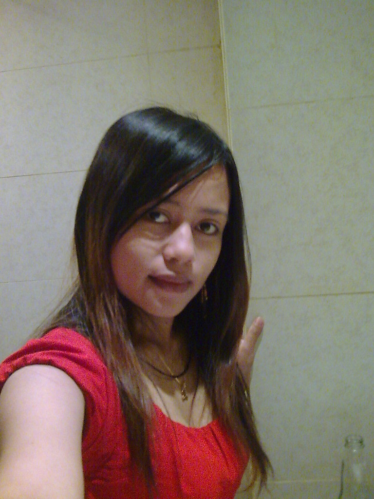 Wanita Jablay - HD Wallpaper 