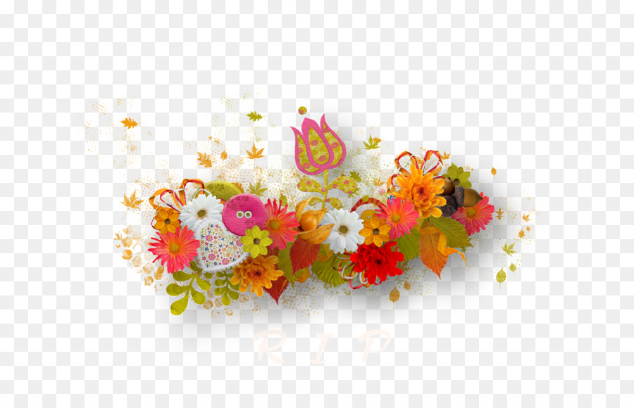 Bouquet - HD Wallpaper 