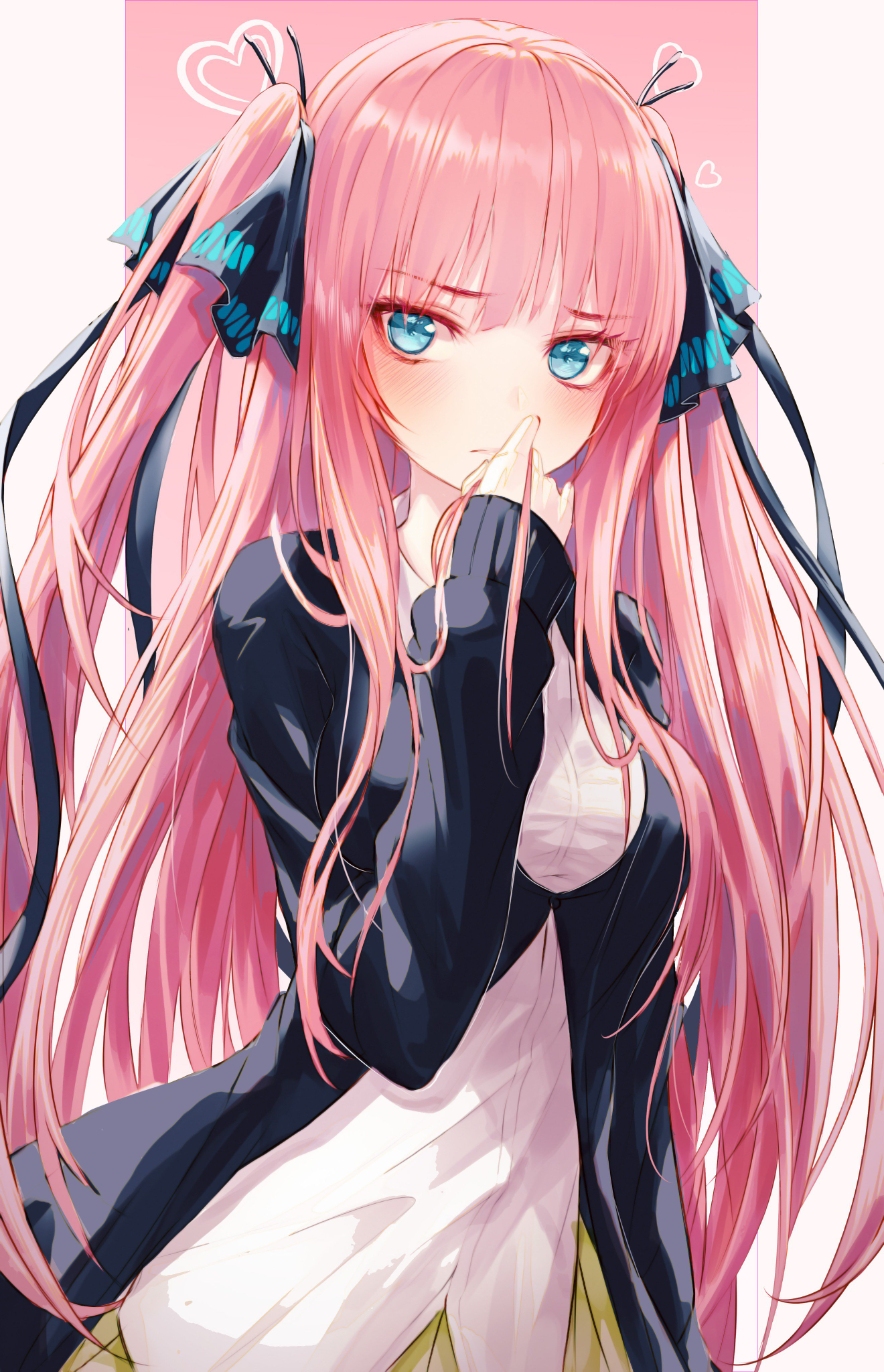 Wallpaper Cantik Untuk Hp Android - HD Wallpaper 