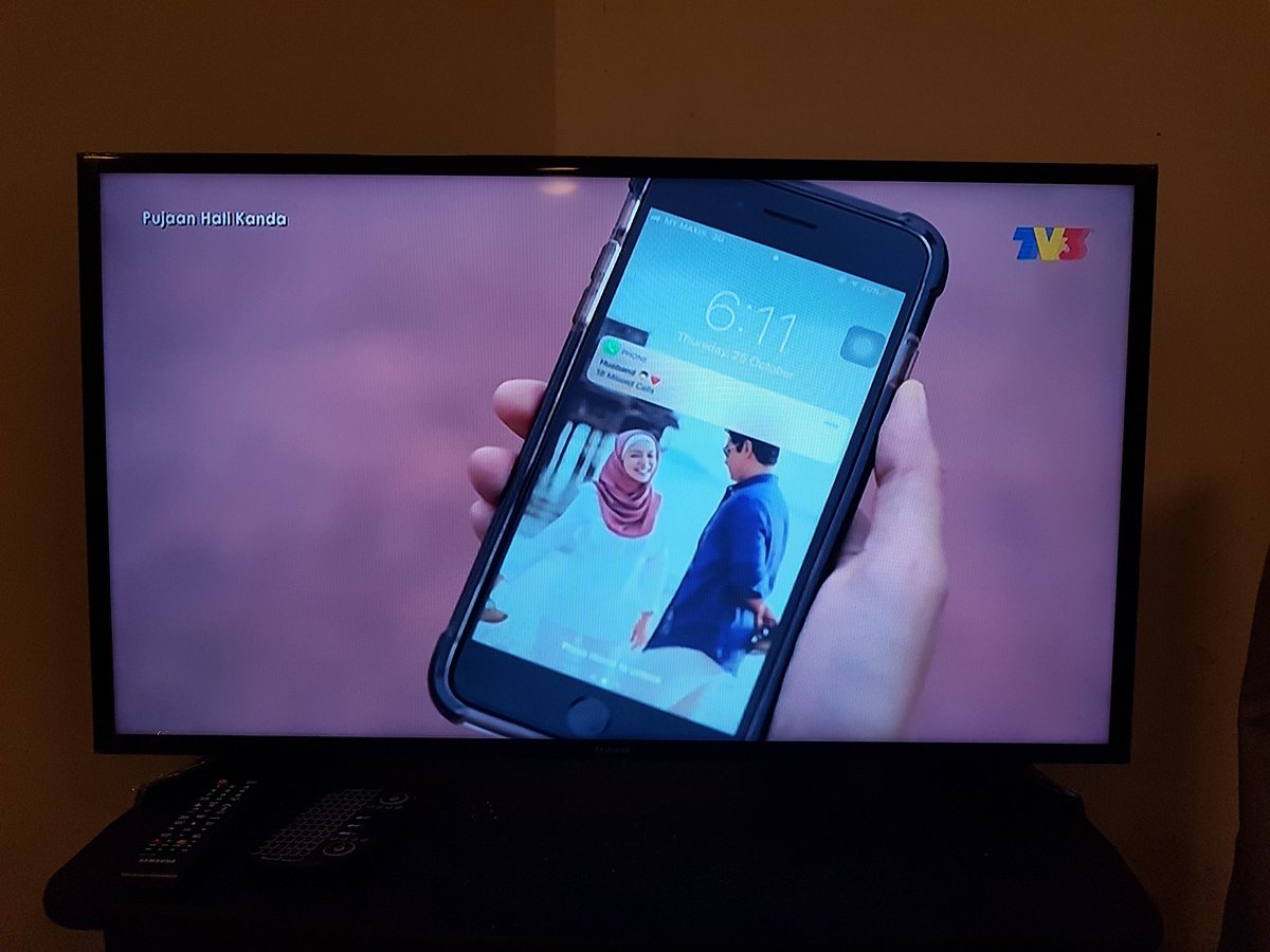 Led-backlit Lcd Display - HD Wallpaper 