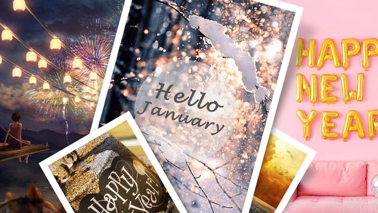 Epiphany - HD Wallpaper 