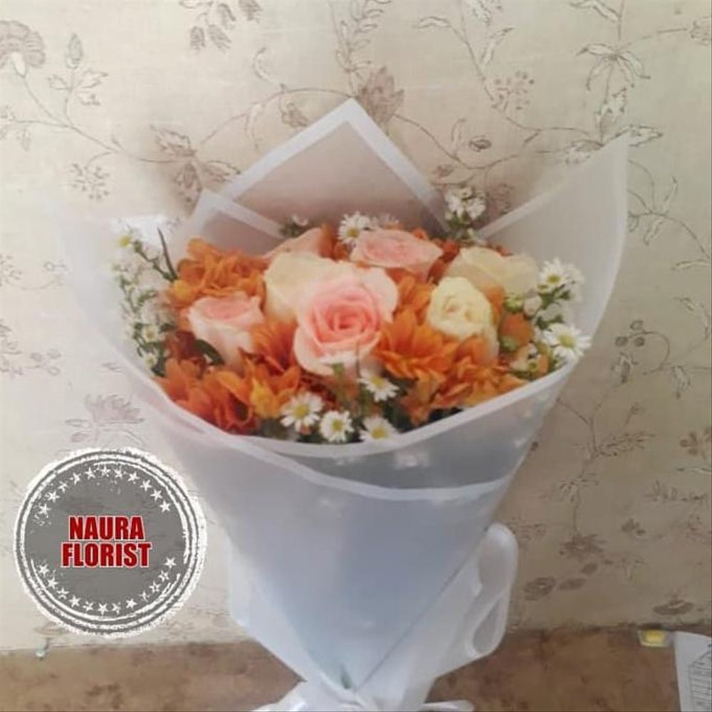 Garden Roses - HD Wallpaper 