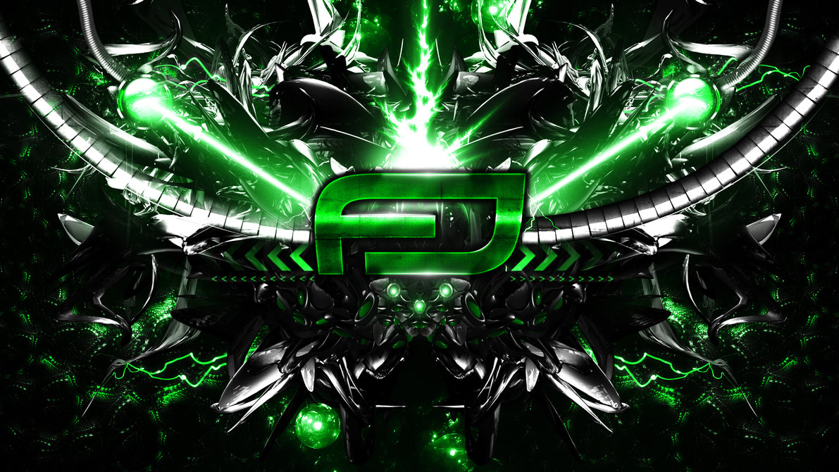 Extreme Wallpaper For Pc - HD Wallpaper 