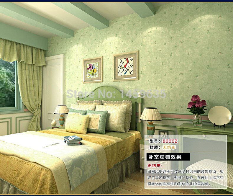 Bedroom - HD Wallpaper 