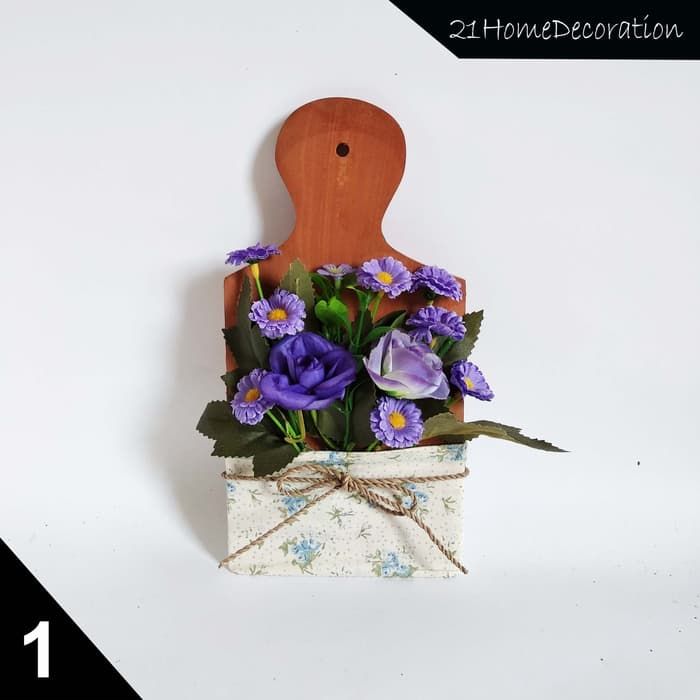 Artificial Flower - HD Wallpaper 