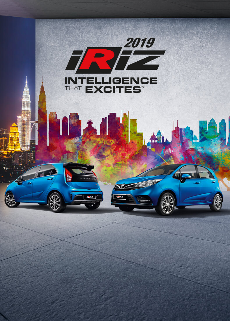 Kuala Lumpur Malaysia Skyline - HD Wallpaper 