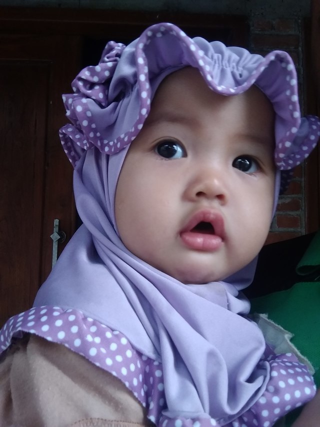 Baby - HD Wallpaper 