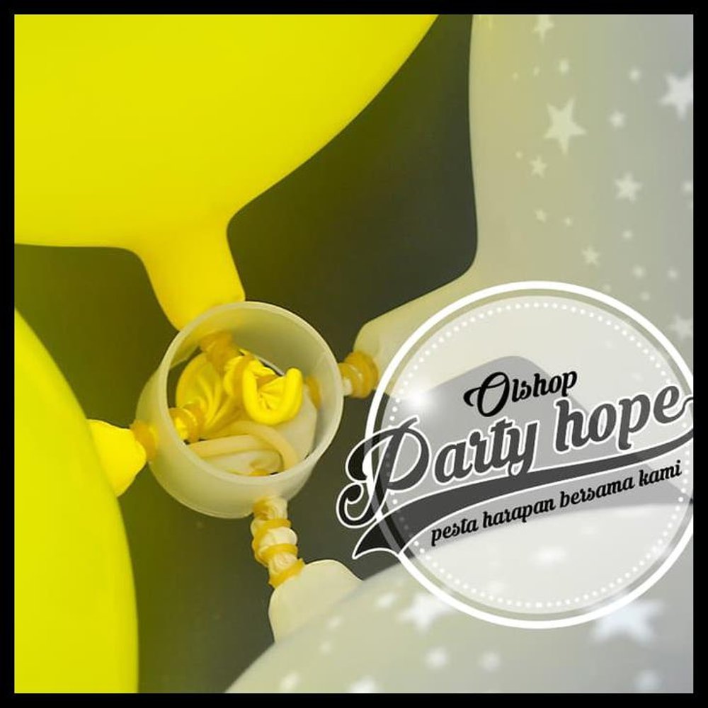 Paper Bag - HD Wallpaper 