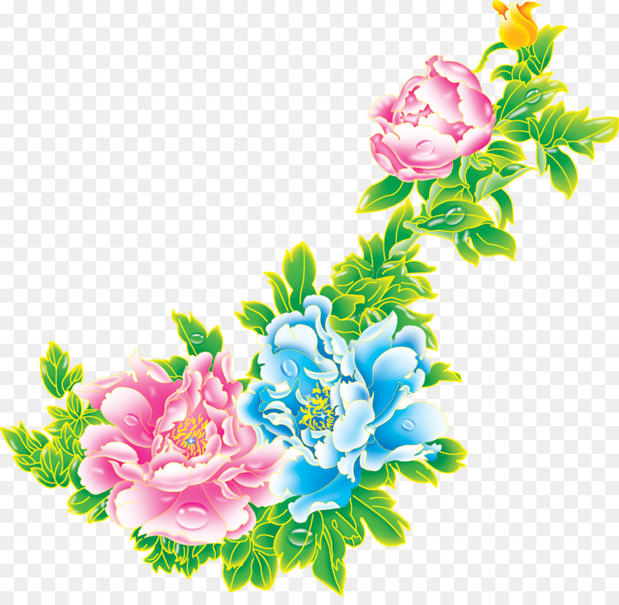 Editing Gambar, Bunga, Desktop Wallpaper Gambar Png - Flowers For Photo Editing - HD Wallpaper 