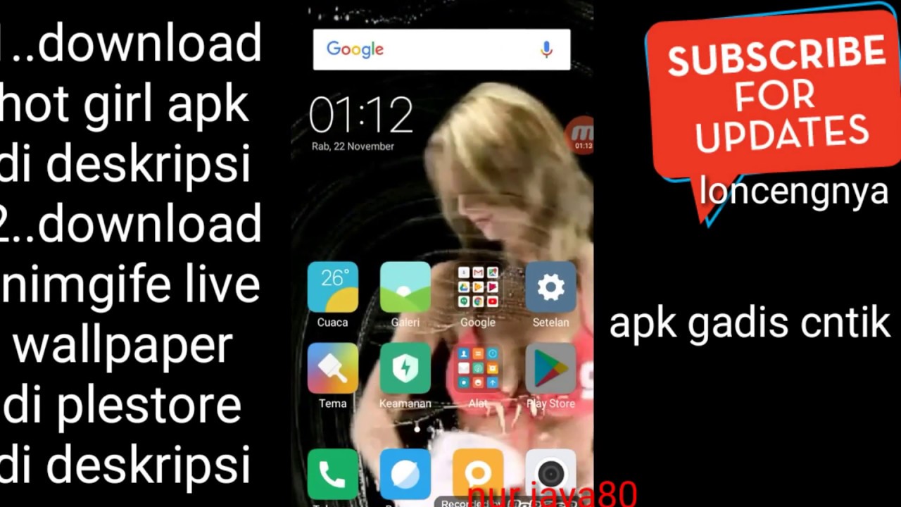 Smartphone - HD Wallpaper 