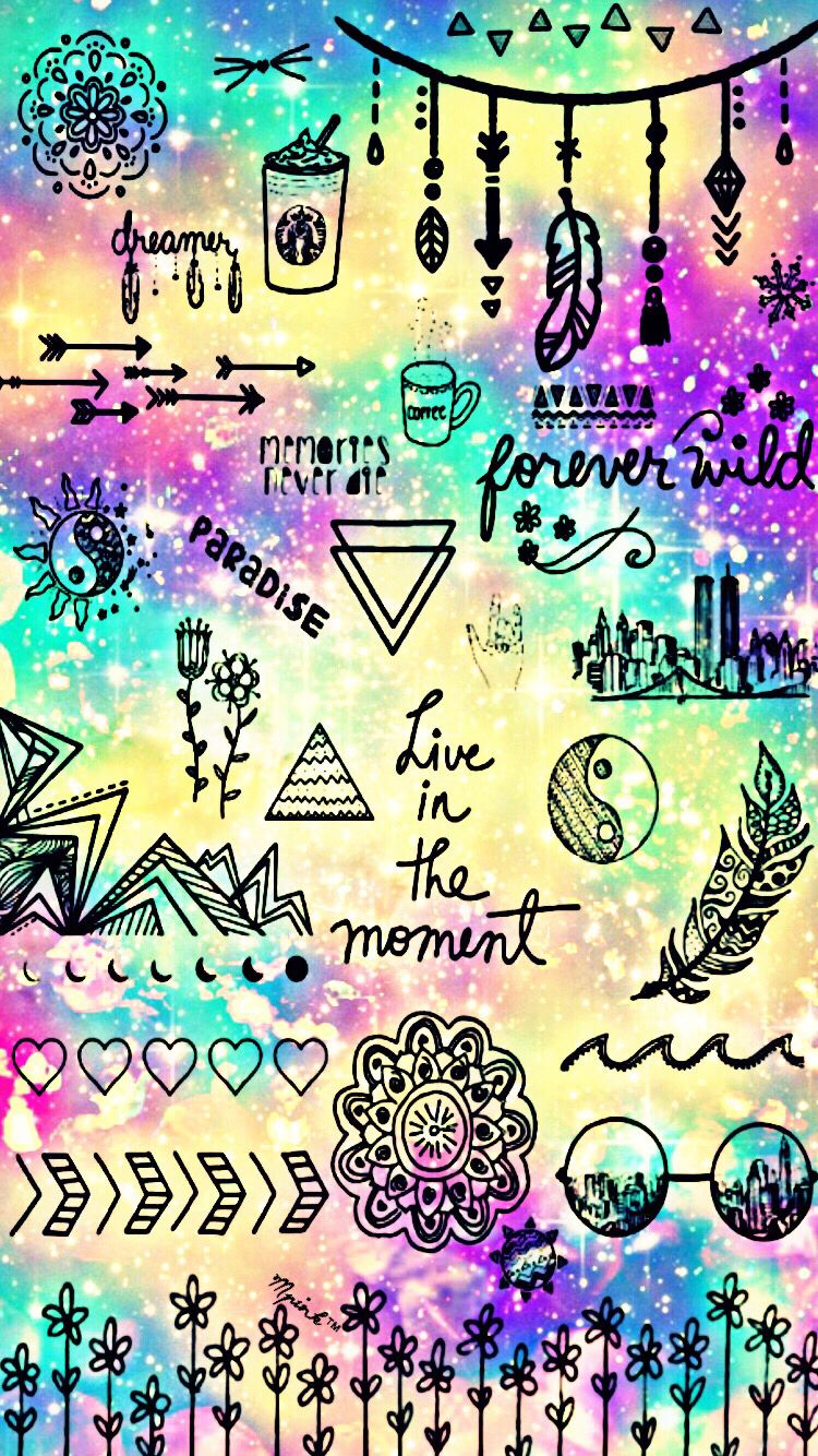 Collage Wallpaper Hd - 750x1334 Wallpaper Collage Wallpaper Hd - 750x1334 Wallpaper
